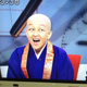 Image for article titled Perhaps the Most Outrageous Celebrity on Japanese Television